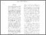 [thumbnail of GrovesWay_eamt_06.pdf]