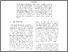 [thumbnail of HearneWay_eamt_06.pdf]