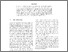 [thumbnail of MellebeekEtAl_eamt_06.pdf]