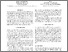 [thumbnail of HassanEtAl_06.pdf]