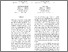 [thumbnail of MellebeekEtAl_amta_06.pdf]