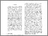 [thumbnail of OwczarzakEtAl_amta_06.pdf]