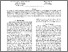 [thumbnail of MorrisseyWay_saltmil_06.pdf]