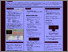 [thumbnail of MorrisseyWay_cascon_06.pdf]