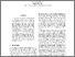 [thumbnail of OwczarzakEtAl_hltnaacl_06.pdf]