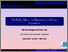 [thumbnail of presentation slides]