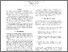 [thumbnail of StroppaWay_iwslt_06.pdf]