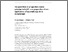 [thumbnail of StroppaYvon_tal_06.pdf]