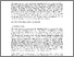 [thumbnail of alraheb_et_al_06.pdf]