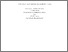 [thumbnail of burke_et_al_05.pdf]