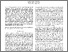 [thumbnail of PID1108785_IEEE_Feb_2010_paper.pdf]
