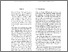[thumbnail of GrovesWay_aclwkshop_05.pdf]