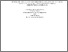 [thumbnail of judge_et_al_05a.pdf]
