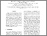 [thumbnail of judge_et_al_05b.pdf]