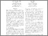 [thumbnail of MellebeekEtAl_mtsummit_05.pdf]