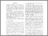 [thumbnail of MorrisseyWay_mtsummit_05.pdf]