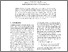 [thumbnail of MellebeekEtAl_eamt_05.pdf]
