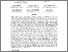 [thumbnail of burke_et_al_04c.pdf]