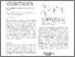 [thumbnail of acta_crys_c_57_1.pdf]