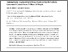 [thumbnail of Sensors-03-154-Doherty-ie-edited.pdf]