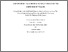[thumbnail of burke_et_al_04b.pdf]