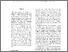 [thumbnail of burke.pdf]