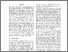 [thumbnail of cahill_et_al_04.pdf]