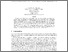 [thumbnail of goughWay_tmi_04.pdf]