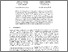 [thumbnail of GoughWay_eamt_04.pdf]