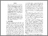 [thumbnail of GrovesEtAl_coling_04.pdf]