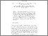 [thumbnail of jonesEtAl_clef_04.pdf]