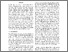 [thumbnail of odonovan_et_al_04.pdf]