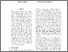 [thumbnail of cahill_et_al_03b.pdf]