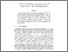 [thumbnail of cahill_et_al_03a.pdf]