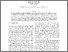 [thumbnail of MTS-2003-Gough.pdf]