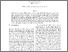 [thumbnail of HearneWay_mtsummit_03.pdf]