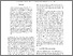 [thumbnail of HearneSimaan_ranlp_03.pdf]