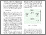 [thumbnail of Koller_aics_03.pdf]