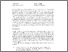 [thumbnail of J03-3004.pdf]
