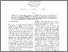 [thumbnail of way.pdf]