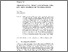 [thumbnail of Way_ebmtbook_03.pdf]