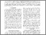 [thumbnail of cahill_et_al_02a.pdf]