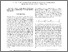 [thumbnail of 91-52282-review.pdf]