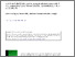 [thumbnail of acta_crys_b_66_2010.pdf]