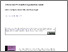 [thumbnail of acta_crys_c_66_4.pdf]