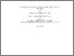 [thumbnail of Sinead_Ni_Mhurchadha_thesis_final_submitted_hard_bound.pdf]