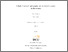 [thumbnail of thesis.neilcostigan.pdf]