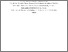 [thumbnail of Anastasova_et_al_revised_DORAS.pdf]