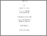[thumbnail of Full.Thesis.2.pdf]