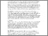 [thumbnail of encyclopedia_materials.pdf]